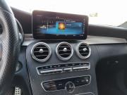 Mercedes-Benz C-Класс IV (W205) Рестайлинг Екатеринбург  - изображение 48