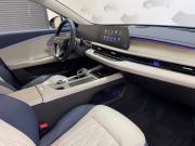 Chery Arrizo 8 Ставрополь  - изображение 24