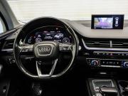 Audi Q7 II (4M) Москва  - изображение 41