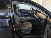 Changan UNI-K Чебоксары  - изображение 67
