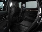 Geely Monjaro I Рестайлинг Минеральные Воды  - изображение 31