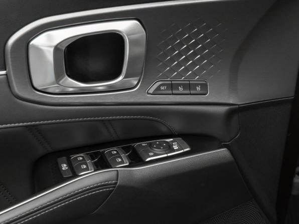 Kia Sorento IV с пробегом 2020 года, цена 3 800 000 рублей, 93937 км, внедорожник, Автокод Объявления