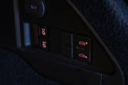 Volkswagen Touareg II Москва  - изображение 73