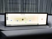 Genesis GV80 I Москва  - изображение 46