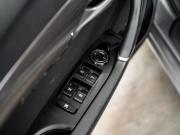 Hyundai i40 I Красноярск  - изображение 40