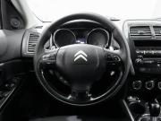Citroen C4 Aircross Ульяновск  - изображение 22