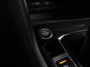 Volkswagen Tiguan II Рестайлинг Воронеж  - изображение 42