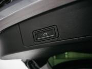 Chery Tiggo 8 Pro Max I Красноярск  - изображение 69