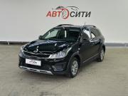 Kia Rio IV Тамбов  - изображение 24