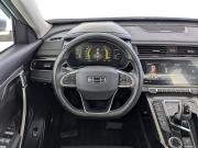 Geely Atlas Pro Москва  - изображение 52