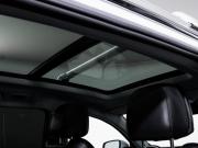 Chery Tiggo 8 Pro Max I Рестайлинг Москва  - изображение 44