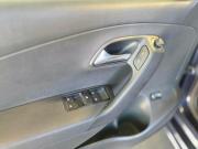 Volkswagen Polo V Рестайлинг Екатеринбург  - изображение 31