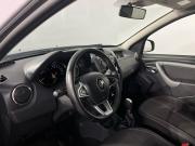 Renault Duster I Рестайлинг Ижевск  - изображение 31