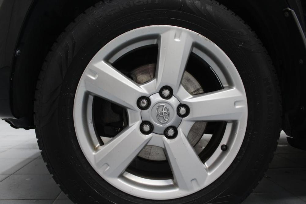 Toyota RAV4 III (XA30) Кемерово  - изображение 18