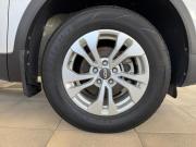 Chery Tiggo 4 Pro I Новороссийск  - изображение 77