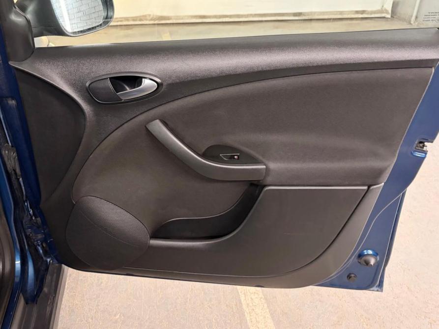 SEAT Altea I Рестайлинг Екатеринбург  - изображение 26
