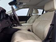 Lexus LS V Калининград  - изображение 45