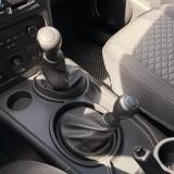 Lada (ВАЗ) Niva Travel I Нижнекамск  - изображение 51