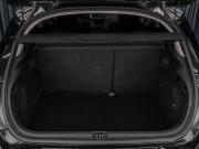 Citroen C4 II Тюмень  - изображение 32