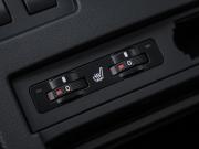 Lexus RX III Рестайлинг Санкт-Петербург  - изображение 65
