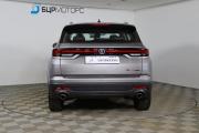 Changan CS35 Plus I Рестайлинг Нижний Новгород  - изображение 32