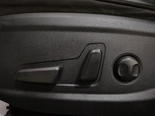 Kia Cerato IV с пробегом 2021 года, цена 2 025 000 рублей, 127882 км, седан, Автокод Объявления