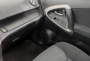Toyota RAV4 III (XA30) Волгоград  - изображение 36