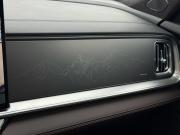 Geely Monjaro I Рестайлинг Казань  - изображение 64