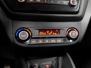 Kia Rio III Рестайлинг Москва  - изображение 42