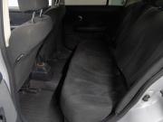 Nissan Tiida I Тюмень  - изображение 37