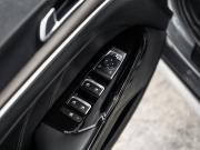 Kia K5 III Иркутск  - изображение 44