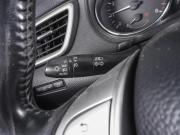 Nissan Qashqai II Ростов-на-Дону  - изображение 34
