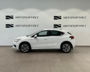 Citroen DS4 Санкт-Петербург  - изображение 20