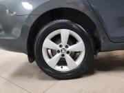 Skoda Rapid I Москва  - изображение 28