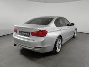 BMW 3 серии VI (F3x) Уфа  - изображение 30