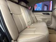 Nissan Teana III Набережные Челны  - изображение 36