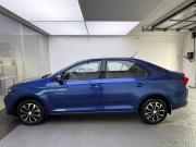 Skoda Rapid II Уфа  - изображение 32