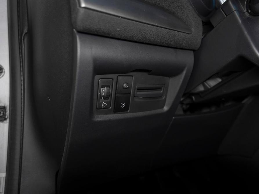 Citroen C4 II Москва  - изображение 18