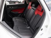 Changan CS55 Plus II Сочи  - изображение 36