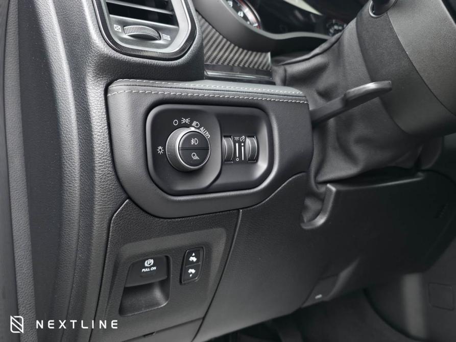 Ram 1500 V Самара  - изображение 29