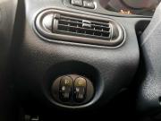 Lada (ВАЗ) Niva Travel I Чайковский  - изображение 32
