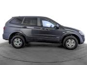 SsangYong Kyron I Рестайлинг Москва  - изображение 30