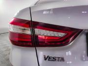 Lada (ВАЗ) Vesta I Рестайлинг (NG) Уфа  - изображение 35