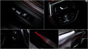 BMW 5 серии VII (G30/G31/G38) Рестайлинг Москва  - изображение 48