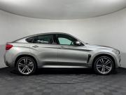 BMW X6 M II (F86) Москва  - изображение 31