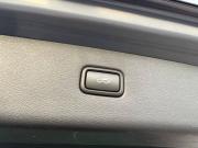 Hyundai Tucson III Рестайлинг Санкт-Петербург  - изображение 48