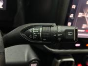Haval Dargo I Набережные Челны  - изображение 52