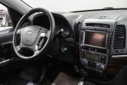 Hyundai Santa Fe II Рестайлинг Новокузнецк  - изображение 55
