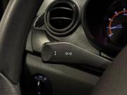 Lada (ВАЗ) Granta I Рестайлинг Челябинск  - изображение 31