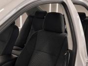 Toyota Camry VII (XV50) Рестайлинг Челябинск  - изображение 35